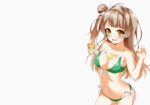 �������� ���������� �� �����